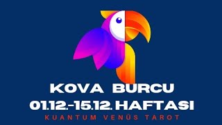 Kova♒️burcu 2 haftalık süreç•Geçmişten yaralar kova kovaburcu tarotkeşfetbeniöneçıkar asmraşk [upl. by Llebyram635]