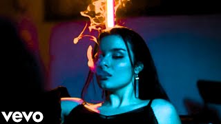 Post Malone amp The Weeknd  Lose Myself Official Video [upl. by Annawik]