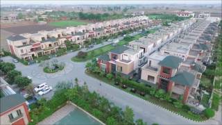 Janpath Villas [upl. by Imled684]