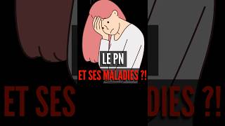 🚩 4 Maladies Physiques suite à lAbus du Pervers Narcissique couple amour relation psychologie [upl. by Aeslehs]