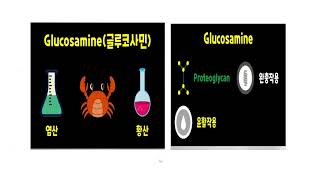 제품아카데미11 앨로케어 조인트가드 쏘팔메토 밀크씨슬 [upl. by Odlo332]