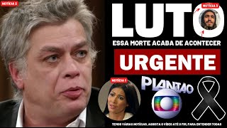 👉 ELE FOI ATROPELADO E SOFREU TRAUMATISMO CRANIANO │ Ator Fábio Assunção notícia │ Simaria notícia [upl. by Kram]