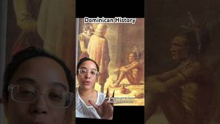 dominican dominicanculture dominicanhistory dominicanrepublic history historia latinoamerica [upl. by Northey]