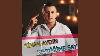 Sevdiğime Say [upl. by Sorips]