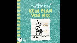 Gregs Tagebuch  Greg singt [upl. by Munroe]