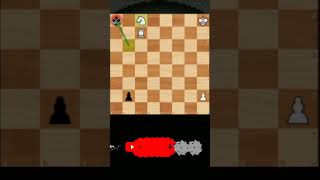 quotKnight Tricks in Chess Master the Most Powerful Movesquot [upl. by Bashemath863]