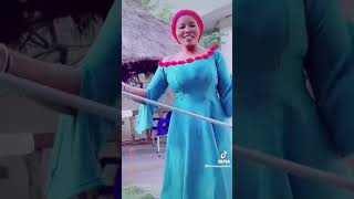 ADO GWANJA IYE SABUWAR WAKAR HAUSA LATEST HAUSA SONG 2023 OFFICIAL VIDEO HD 3 [upl. by Amabelle]