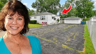 Erin Morans Untold Story Abandoned House MYSTERIOUS DEATH and Net Worth Revealed [upl. by Liuka]