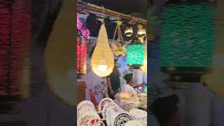 Home Decor Items 🎉 trending punjabisong love [upl. by Wilt]