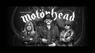 Motorhead  Sympathy For The Devil [upl. by Esteban]