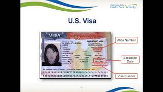 Washington Apple Health Medicaid Eligibility  Citizenship and Immigration [upl. by Ailam]