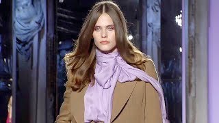 Luisa Spagnoli  Spring Summer 2019 Full Fashion Show  Exclusive [upl. by Yhotmit897]