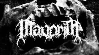 Mavorim  Live Das Fleisch der Engel  Erase the Sun 2 BlackMetal [upl. by Adnical574]