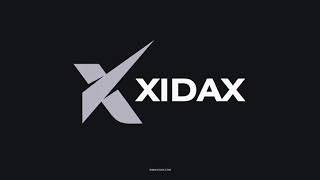 Xidax  How to unbox your Xidax PC [upl. by Osbourn]