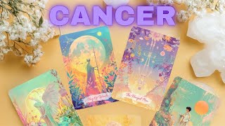 CANCER ❤️✨ 1111 💜✨🥳 NEVER SEEN A READING LIKE THIS FOR YOU don’t ignore itSEPTEMBER LOVE 🥀💌 [upl. by Malet930]