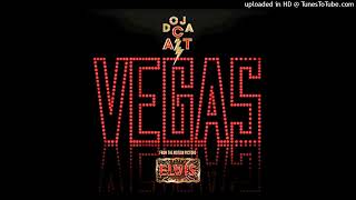 Doja Cat  Vegas Clean Version [upl. by Einttirb]