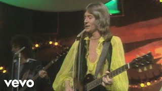 Smokie  Its Your Life BBC Top of the Pops 21071977 [upl. by Atews]