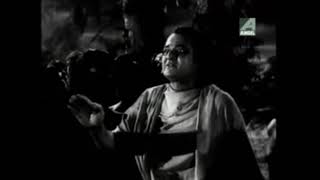 Nilachale Mahaprabhu unedited Chaitanya LeelaGaur lila in Hindi  originally a famous Bangla Movie [upl. by Idmann342]