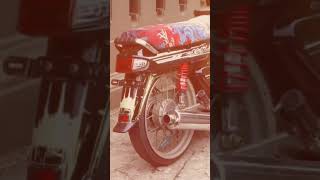 Video Cinematic Motor Astrea grand astreaindonesia cinematic shorts [upl. by Itsrik]