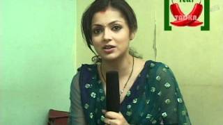 Telly Tadka Episode 78th Part 1 [upl. by Drapehs]