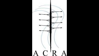 ACRA 2023 Sunday [upl. by Dill]