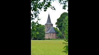 24 maart 2024  Ds Leen Den Besten uit Zevenaar om 1000 uur vanuit de kerk te Lathum [upl. by Anthia]