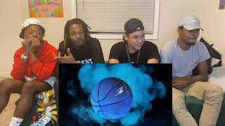 TRASH OR PASSPop Smoke  30 Audio ft Bizzy Banks REACTION [upl. by Good]