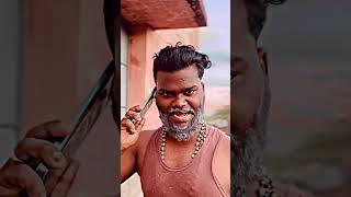 Jailer movie villain dialogue 🌟💯✨ trending dialogue viralvideo action villain tamilmovie [upl. by Afas926]