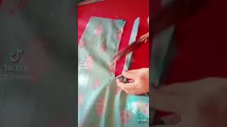 Latest Trouser Designs 2024  No Lace No Beads Trouser Design  Shalwar Design 2024 2024 [upl. by Nitsreik]