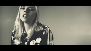 Kaja Czulewicz  Omen OFFICIAL VIDEO [upl. by Meingoldas]