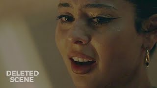 Euphoria Season 2 Episode 6 One Deleted Scene That Change Everything [upl. by Bernette]