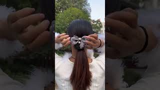 Hair Braiding Tutorialquot Professional Hair Network [upl. by Velasco903]