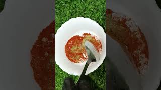 Locho Masala [upl. by Tigram464]