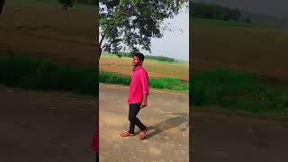 Hindi romantic status video song subhase lekar shaam tak love youtube vairalshort [upl. by Alabaster307]