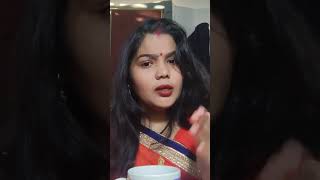 Lagat Nasha kaise banaa Piya mijaj mein bhojpuri song [upl. by Sordnaxela]