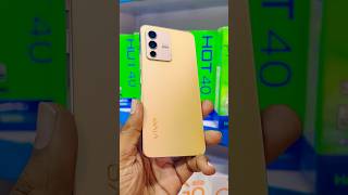 vivo v23 5g vivo v23 vivo v23 unboxing vivo v23 pro review vivo v23 5g camera shorts vivov23 [upl. by Hallee]