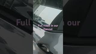 TATA Tiago Model 2024 carstata trendingmodel2024tatamotors shortsshortsvideo short review [upl. by Lledal]