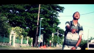 Dix15Npro gameNam wa hambiyéclip officiel prod by flash le jamaicain [upl. by Jalbert]