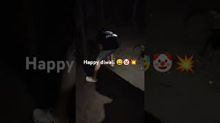 Happy diwali 🎆🎇to all my friends👭👬 💥 [upl. by Ihana732]