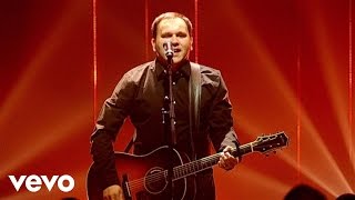 Matt Redman  Sing And Shout Live From LIFT A Worship Leader Collective [upl. by Shelton317]