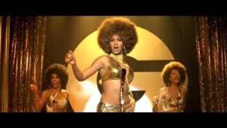 Austin Powers  Goldmember Beyonce  Goldmember HQ [upl. by Almap]