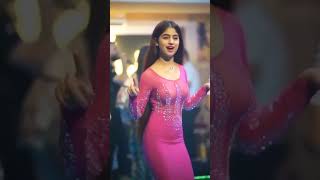 Patli Kamariya mori haye haye 🔥  Ishika rajput new dance reels  viral ytshorts trend model [upl. by Dajma]