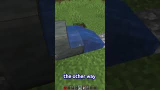 A BETTER Cobblestone Generator [upl. by Hakym]