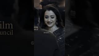 prabhas trisha trishakrishanan [upl. by Jacquie830]