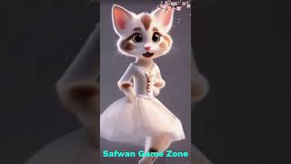 Momtaz song  মমতাজ  new momtaz bangla song  momtaz  momtaz er gaan  Safwan Game Zone [upl. by Granniah643]