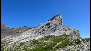 Les Pointes dAyères sud et Nord  09082024 [upl. by Lanaj746]