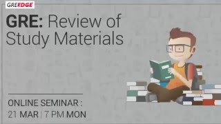 Review of study materials [upl. by Lebna540]