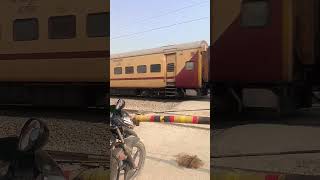 indianrailways train railway music remix bassboosted beats 2024shorts attitude [upl. by Kin765]