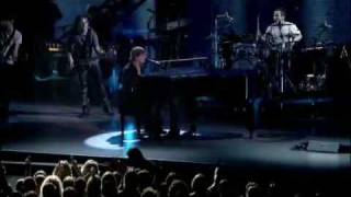 Matchbox Twenty Could I be You Live at Philips Arena [upl. by Eat42]