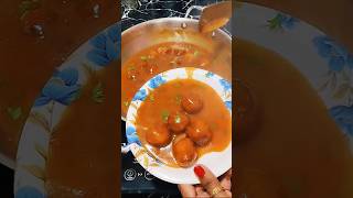 Healthy paneer manchurian food swadgharka recipe viralvideo [upl. by Emerick]